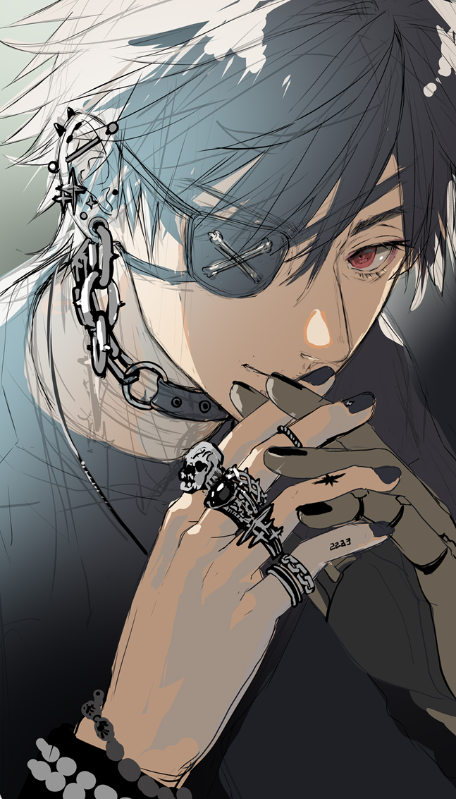 sai (@saiqun_31) / Posts / X