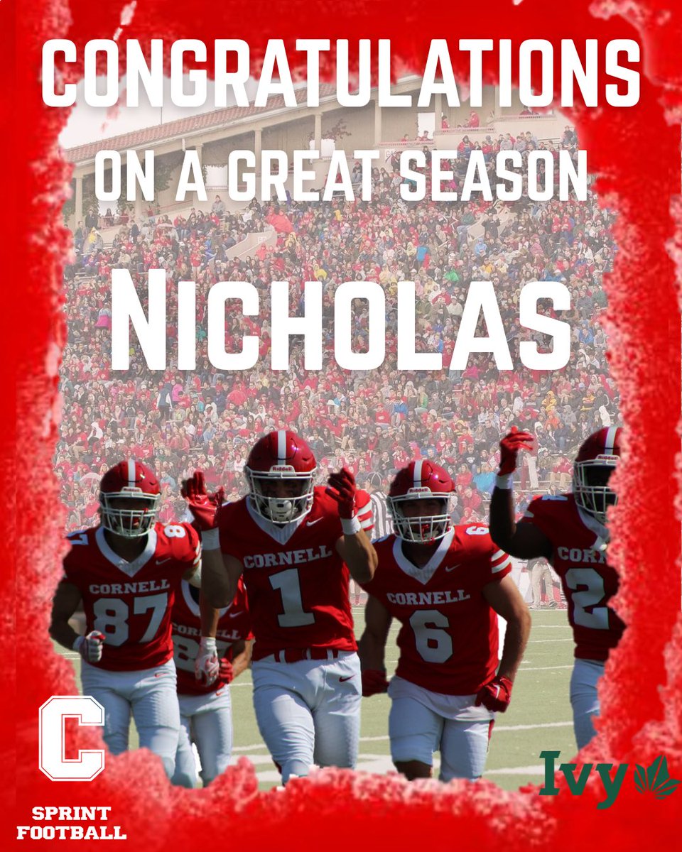 Nicholas boldt tweet media