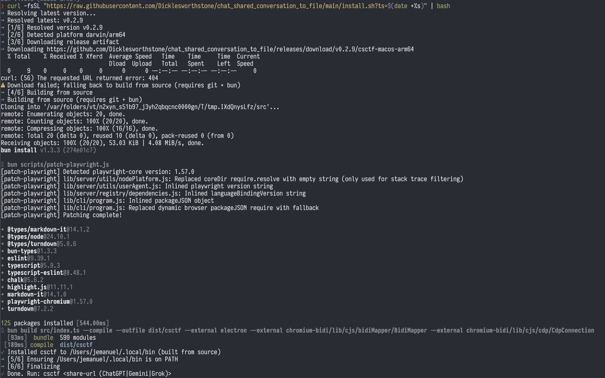 Logo esta manhã, da minha cama, no meu celular, concebi, projetei, planejei (e implementei parcialmente) dois projetos d