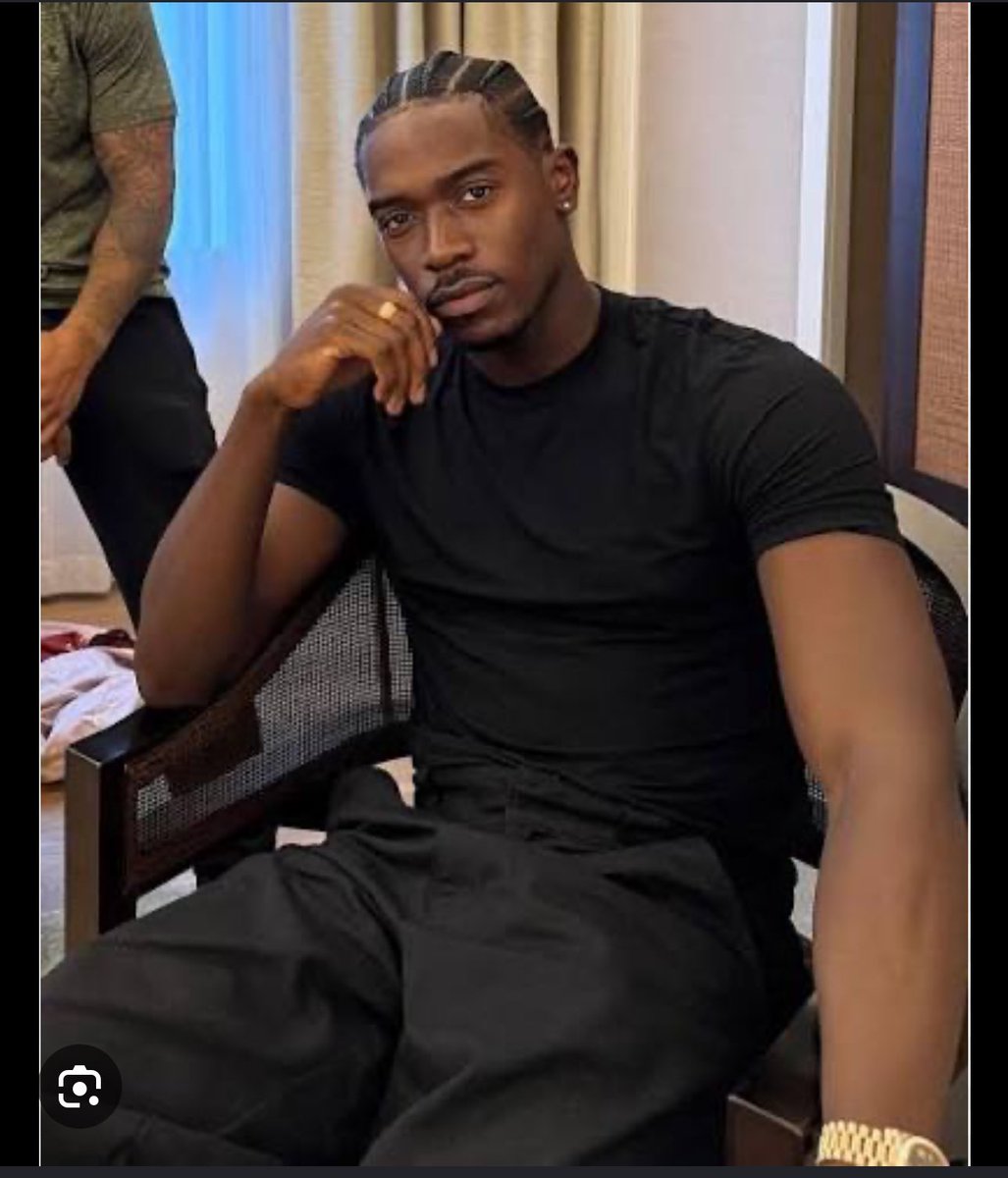 i want you permanently exiled from this app by tomorrow