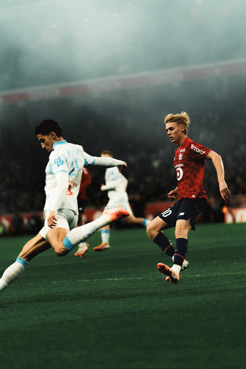 GroultScott's tweet image. LOSC OM 🎣

#LOSCOM #LOSC