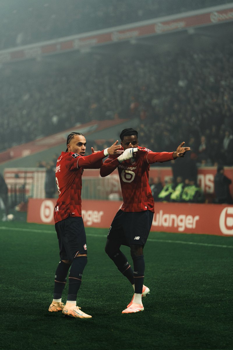 GroultScott's tweet image. LOSC OM 🎣

#LOSCOM #LOSC