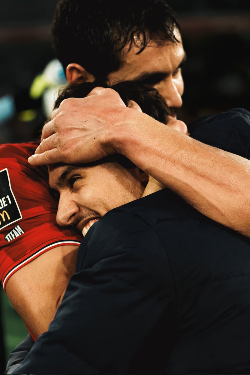 GroultScott's tweet image. LOSC OM 🎣

#LOSCOM #LOSC