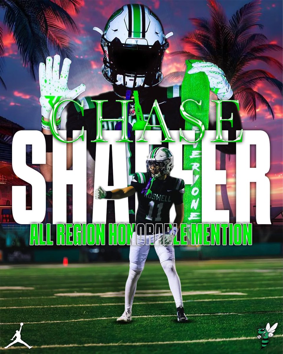 chase shaffer tweet media