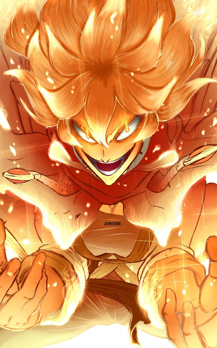 Colorist tweet media