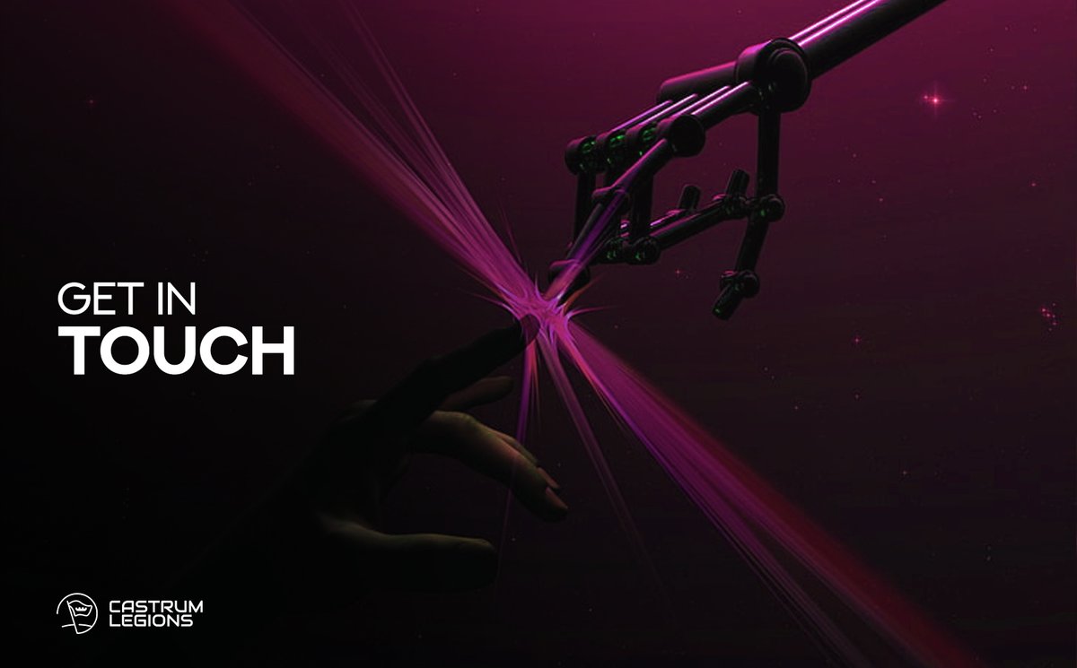 Hazardapp3 tweet media