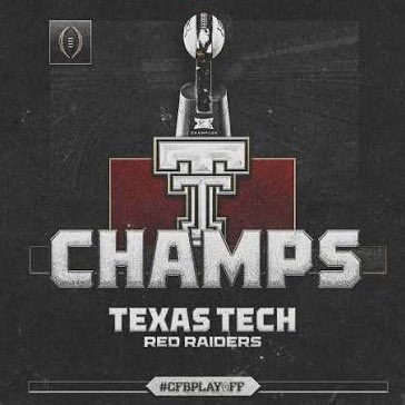 TaylorKarrh's tweet image. Started from the bottom now we’re here