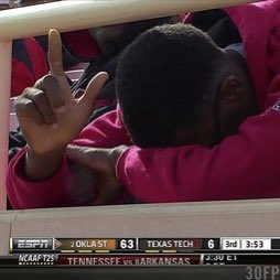 TaylorKarrh's tweet image. Started from the bottom now we’re here