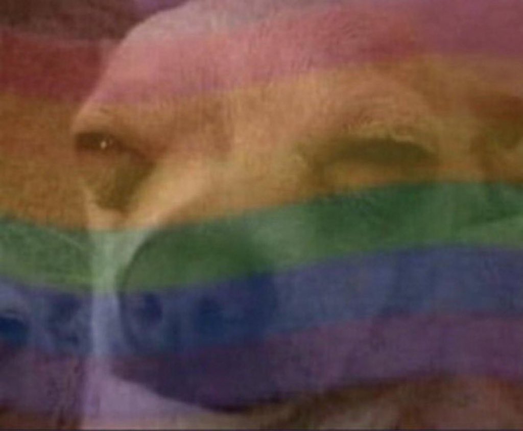 Boys who apply pomade after bathing