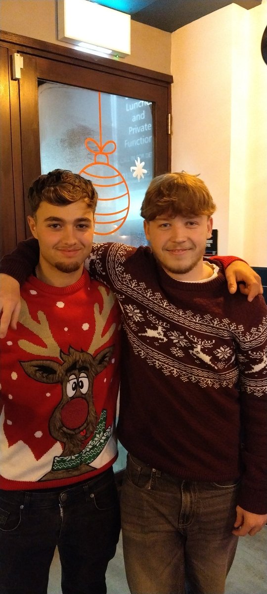 cgscdevelopment tweet media