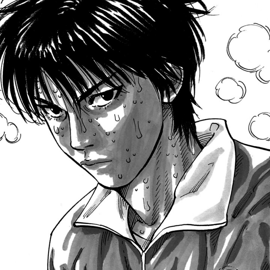 slam dunk 🏀🇵🇸 tweet media