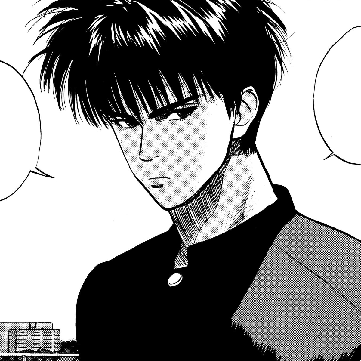 slam dunk 🏀🇵🇸 tweet media