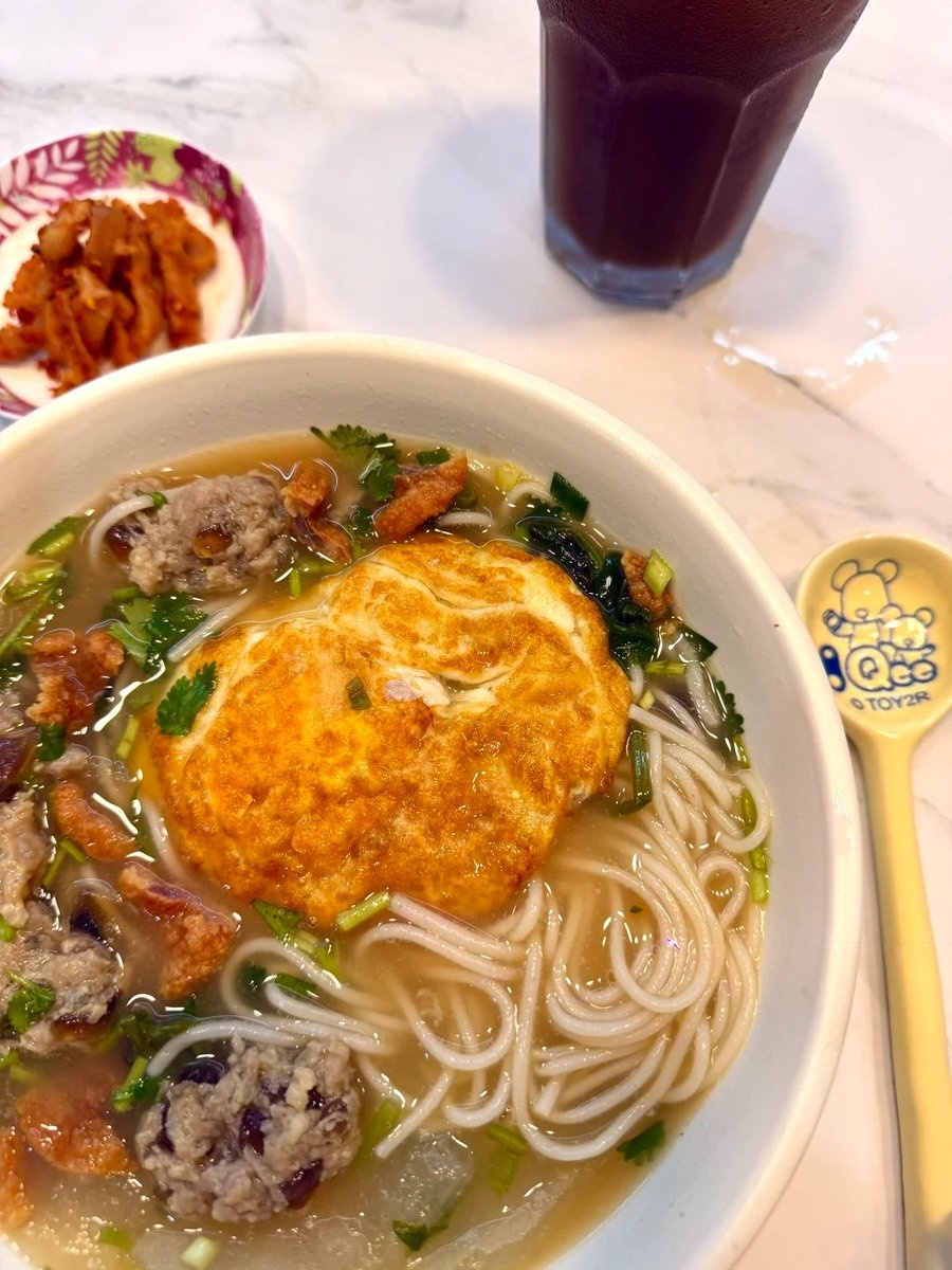 小小丹✨ tweet media