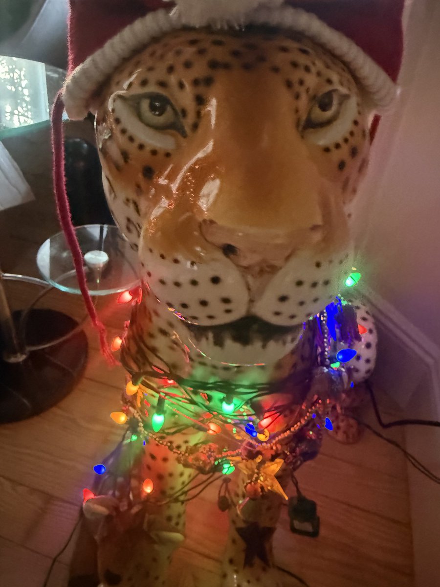 AlphaSkelly.eth tweet media