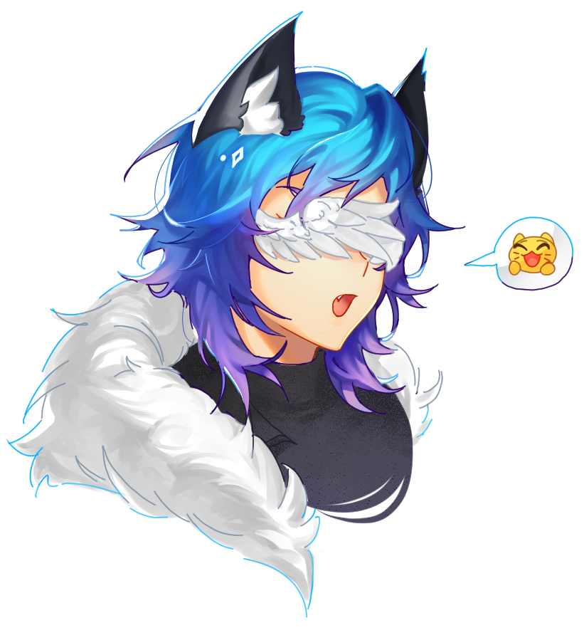 my son ok bye
#SwordofJustice #SoJ