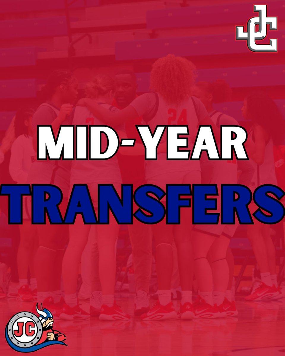 Jeffco Basketball tweet media