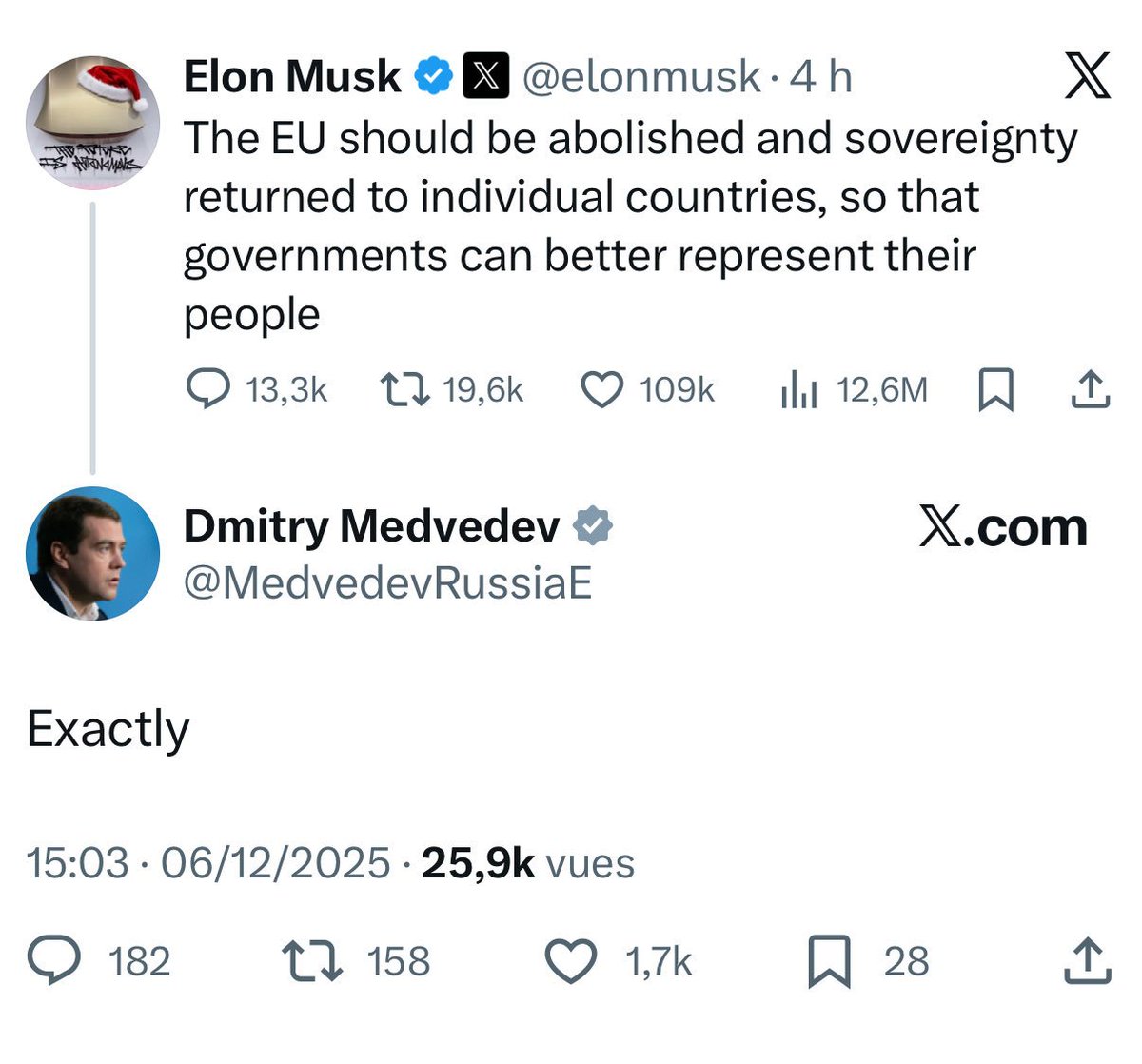 A feature, not a bug.