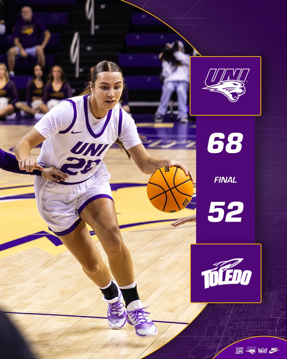 "I think I got my swagger back"

#EverLoyal | #1UNI