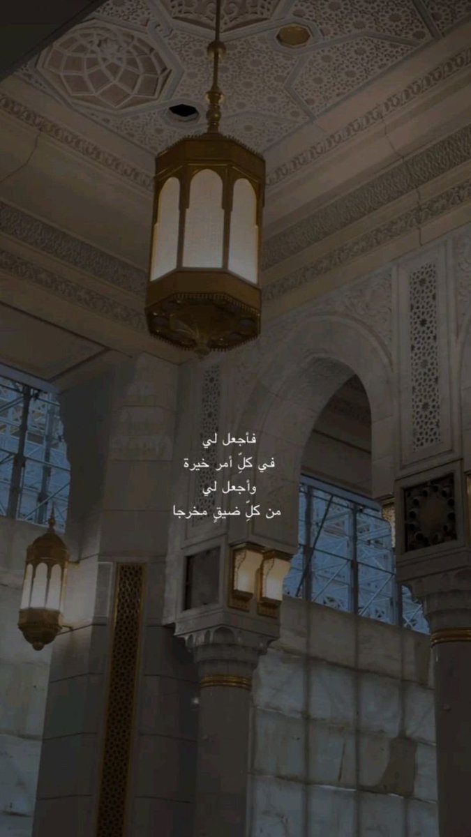 إكتئاب || Depression (@depression_a2) on Twitter photo 