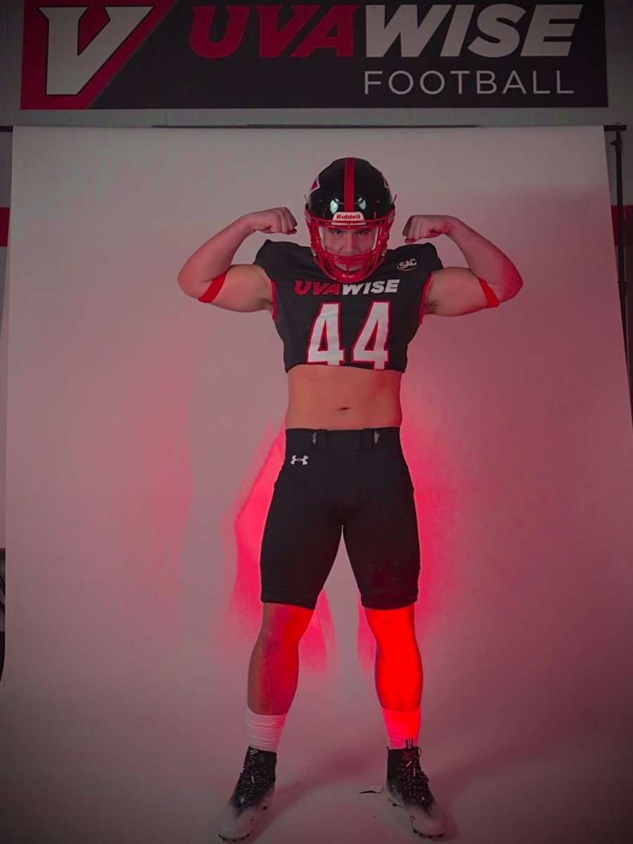 Johnathan “Tank” Navakas tweet media