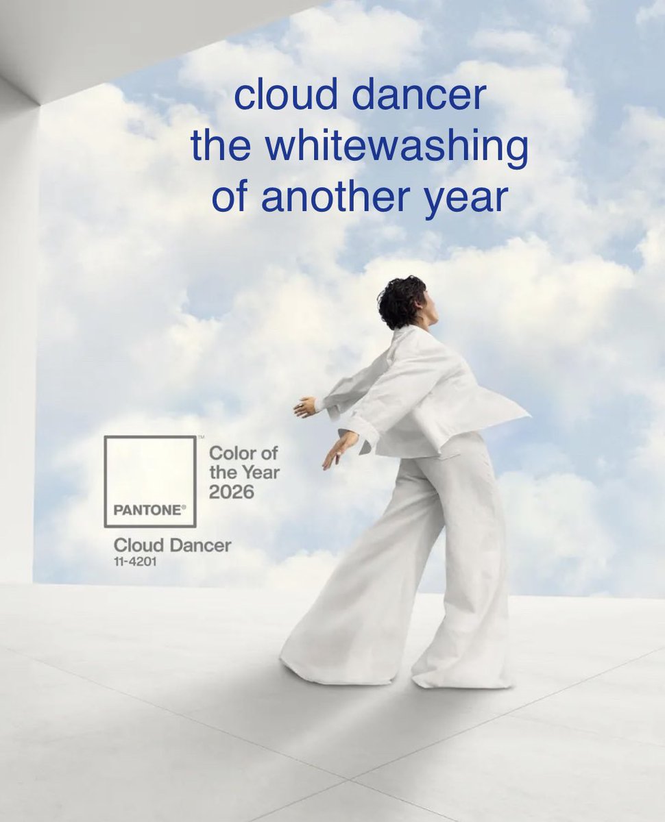 Tina Mowrey~she/her 🏳️‍🌈 🌵🦝🦝🌳 tweet media