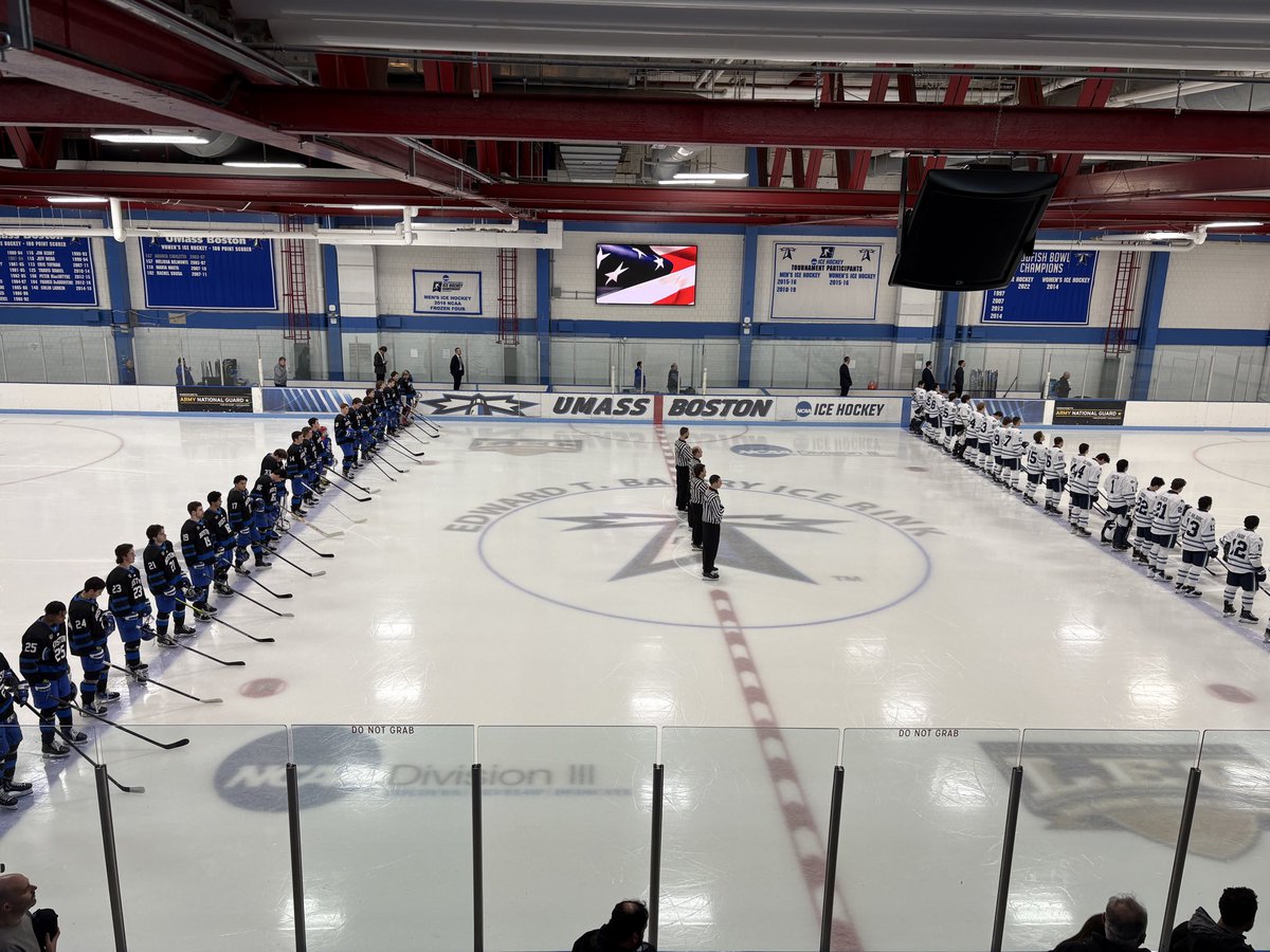 Mike Puzzanghera tweet media