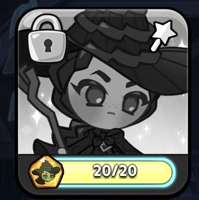 Dude what the hell😭