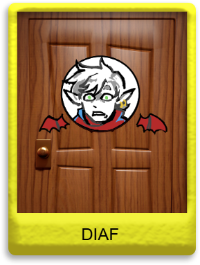 😧😧😧

#TADCFriend