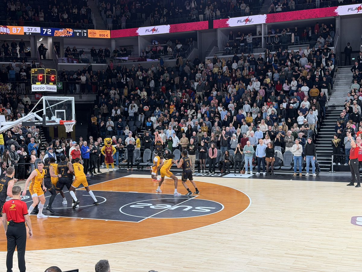 Michel GOUGOU 🇫🇷 tweet media