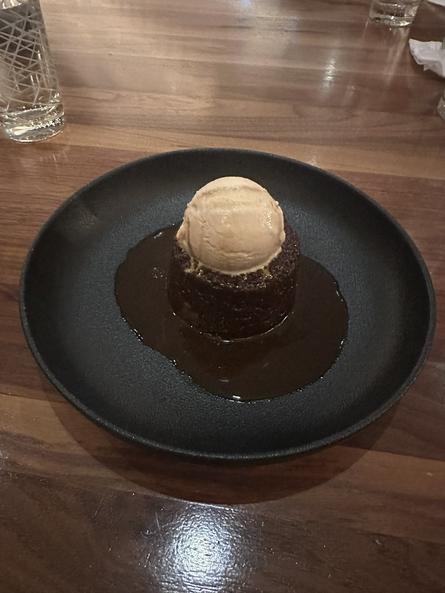 hypercolossus's tweet image. My life is a movie