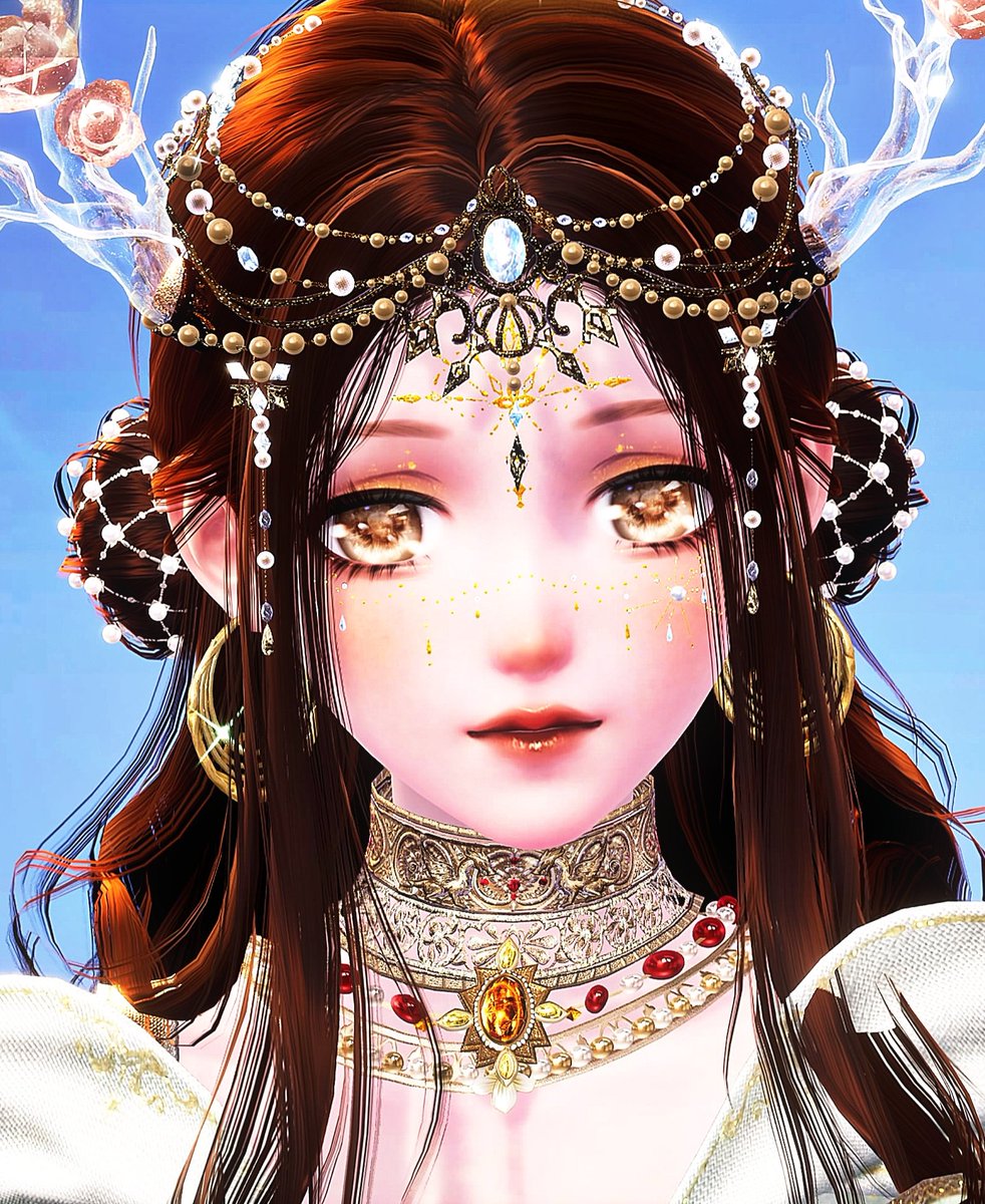 Shay 🇵🇸 tweet media