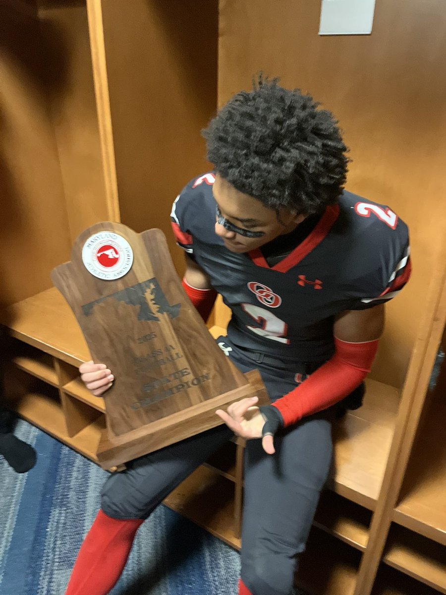 2x state champion truly blessed <a href="/QO_Coach_Kelley/">John A. Kelley</a>