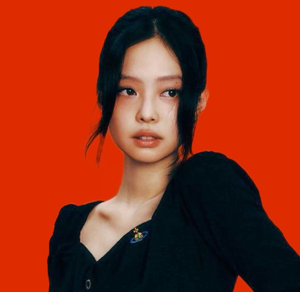 jenniescharts's tweet photo. Most streamed songs by soloists on YouTube Music in 2025 

1. like JENNIE — 660M
2. DtMf — 582M
3. BAILE INoLVIABLE — 549M https://t.co/nth0ByenM0