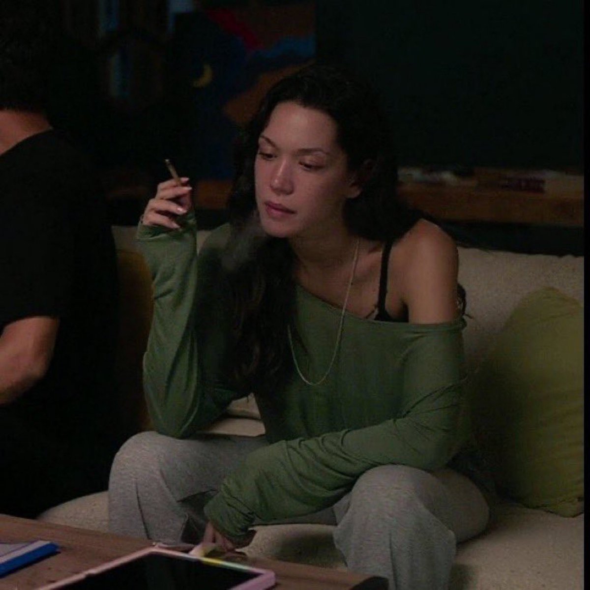 durduk yere kendime çok yazık ettiğimi farketmişimdir