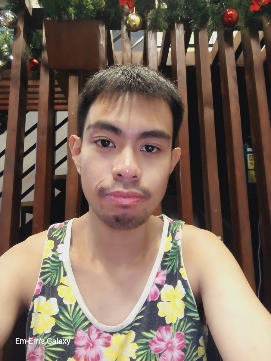 EM2EM18's tweet photo. πWorkplace Cafe IT Park.
#Alter #AlterCebu #AlterPhilippines #AlterPinoy #Gay #Bottom #GoodMorning #AlterApas #ITPark #CebuITPark https://t.co/bkN0FYrBwR