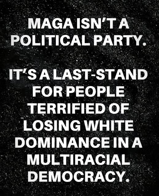 Damaan4u33's tweet image. Let&apos;s keep this shit! 💯  Tell the truth and shame the devil! 😈