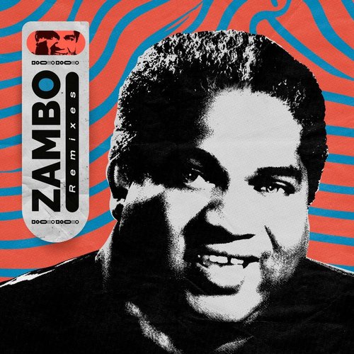 #sonandoahora <a href="/tribilinsound/">Tribilin Sound</a> Tribilin Sound - Chinchivi, en RDP Bolívar instagram.com/republicadelpi…