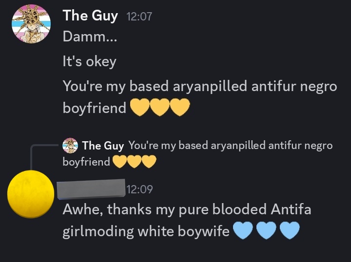 AutisticFun01 tweet media