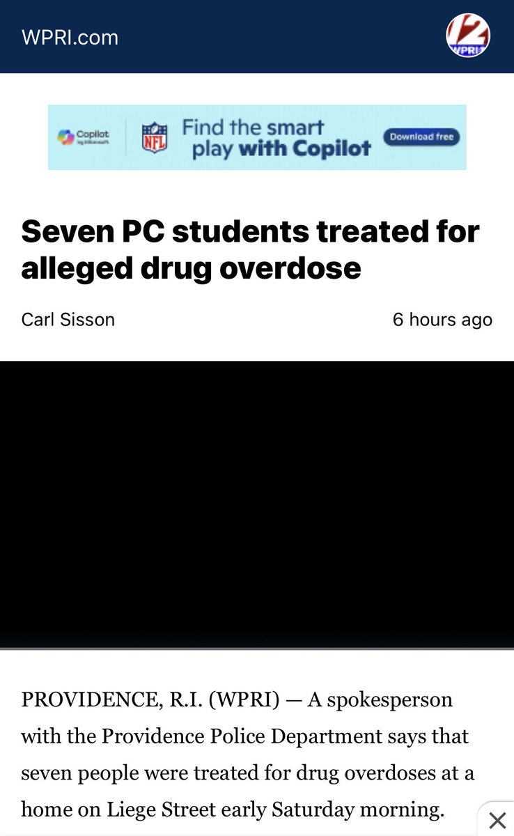 Ryan Center Wifi tweet media