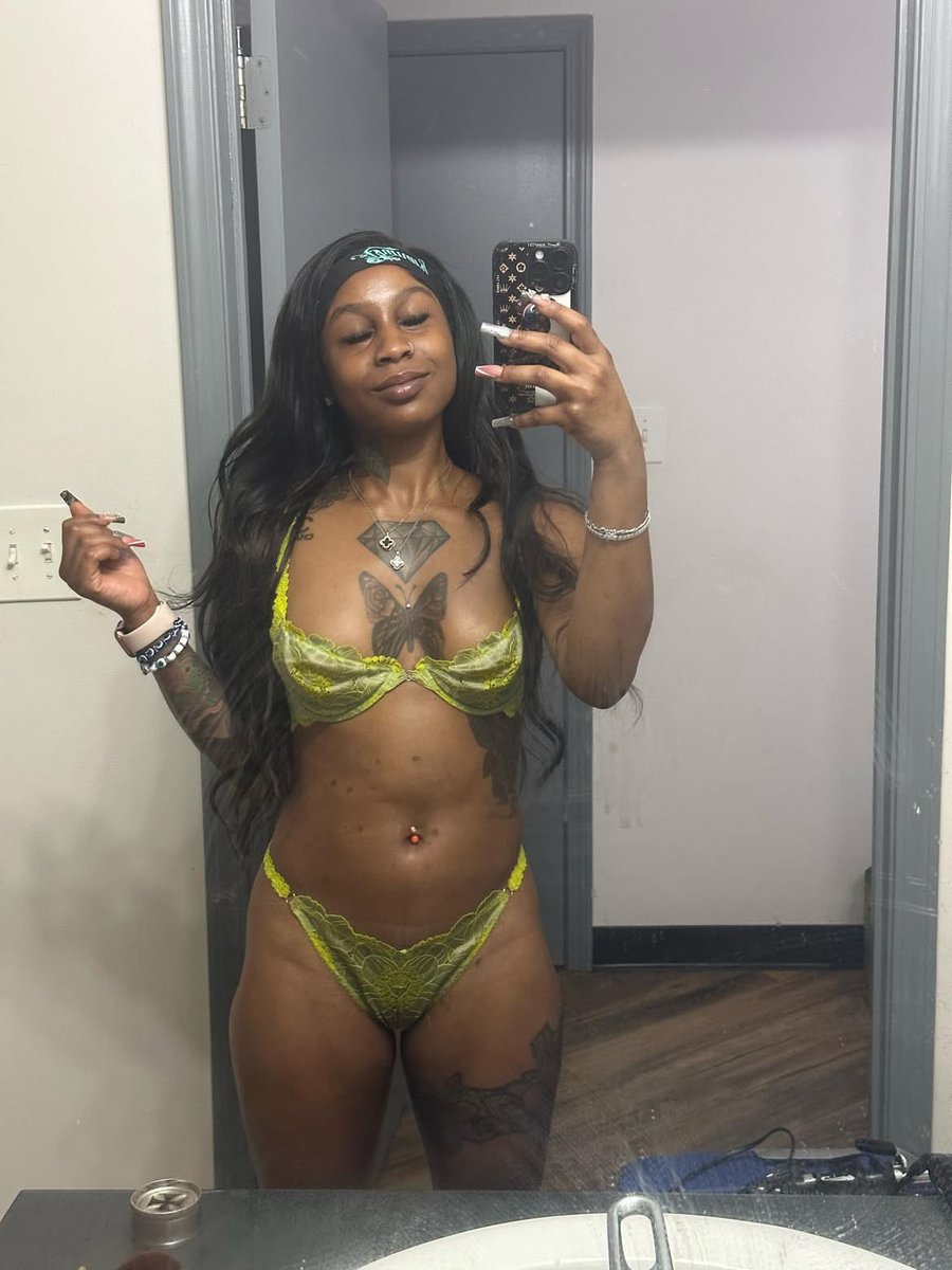 DNenmo's tweet image. My main page was Suspended I’ll be here for now ❤️ #mke #mkelink #milwaukeewi #milwaukeee #mkefreaks