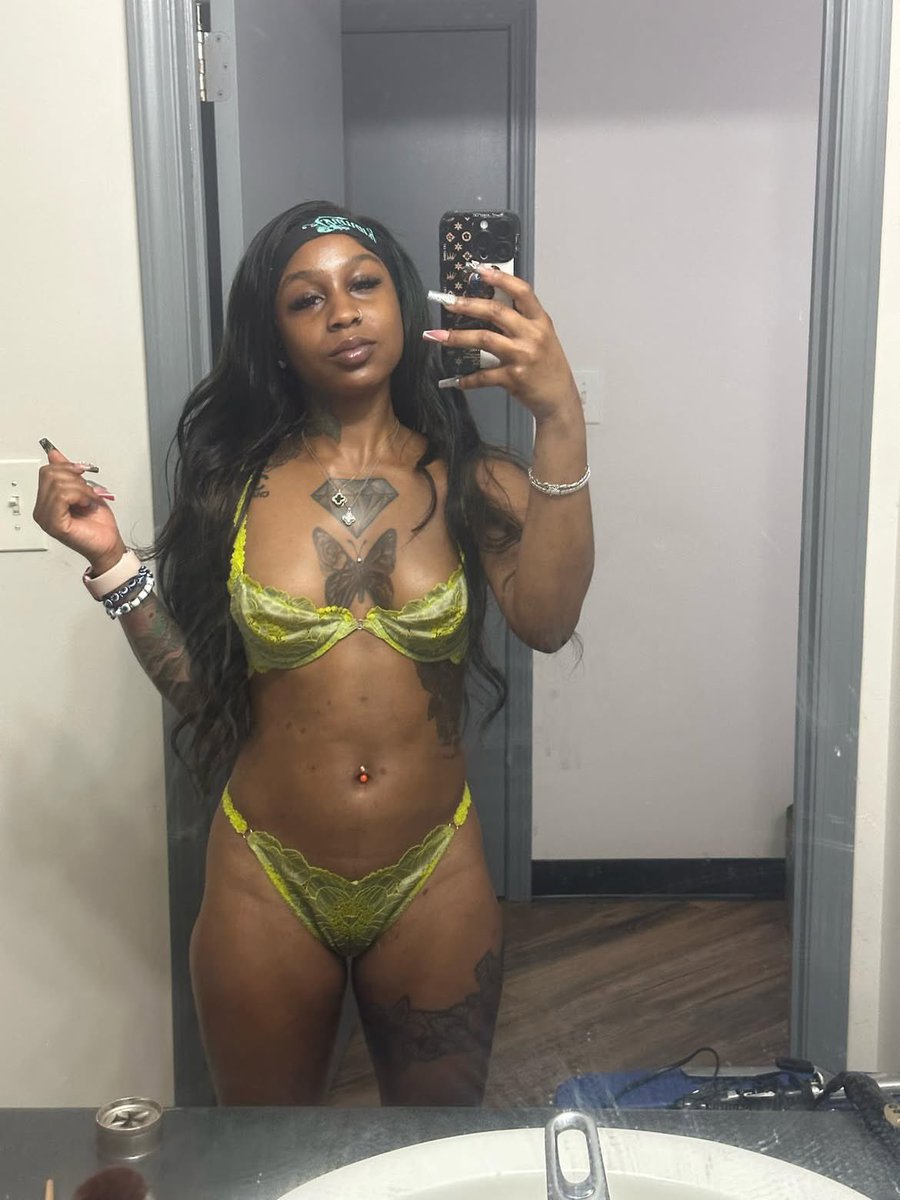 DNenmo's tweet image. My main page was Suspended I’ll be here for now ❤️ #mke #mkelink #milwaukeewi #milwaukeee #mkefreaks