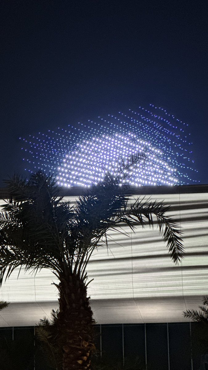 أفياء tweet media