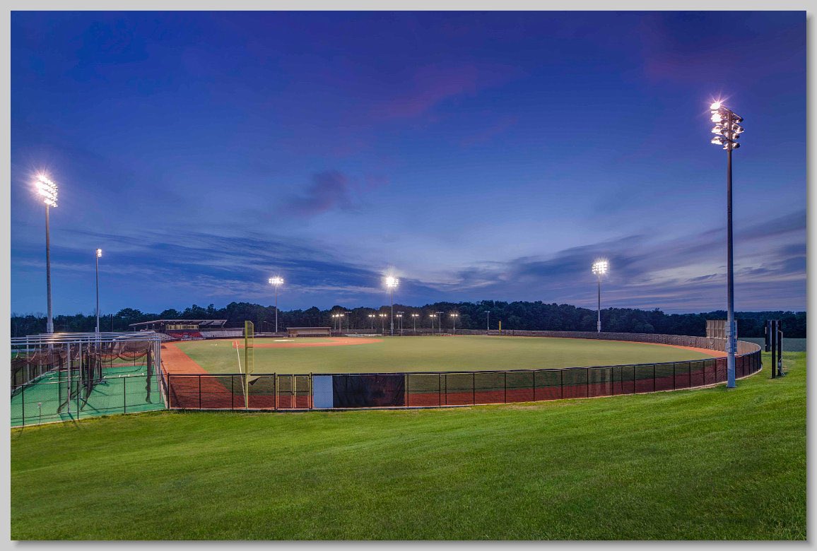 Davenport Baseball tweet media