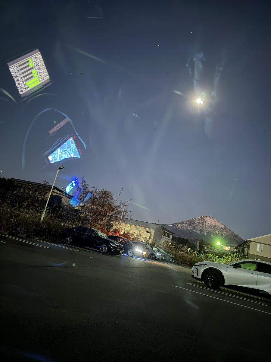 八雲 (@wf8w6CKAhLj7QJn) / Posts / X