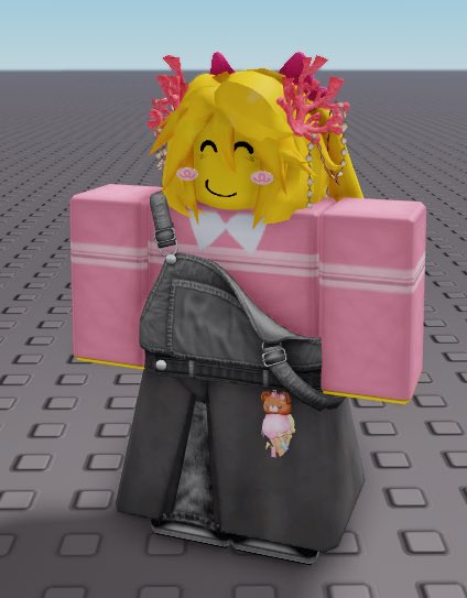 sorbral sorbral sorbral demon #reckless #recklessroblox #roblox
