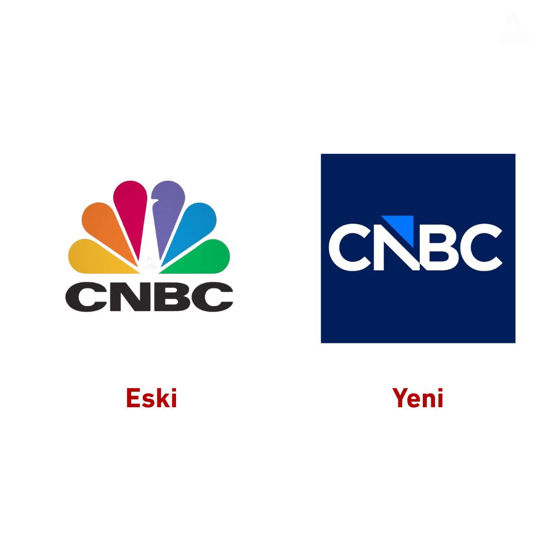 Bravo 💩🤯
<a href="/cnbceofficial/">CNBC-e</a> <a href="/CNBCnow/">CNBC Now</a> 👏🏻👏🏻👏🏻