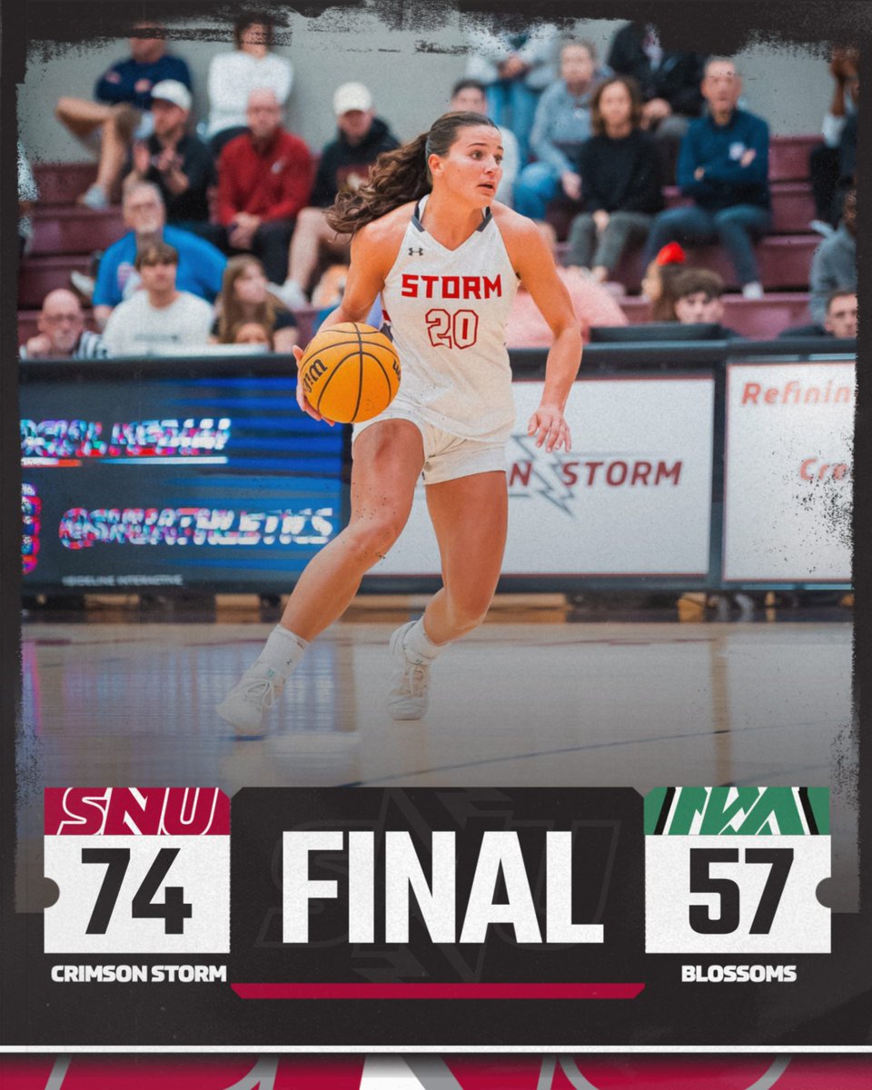 SNUwbb's tweet image. 𝐓𝐡𝐚𝐭'𝐬 𝐀 𝐃𝐮𝐛 😎

#BoltsUp⚡️