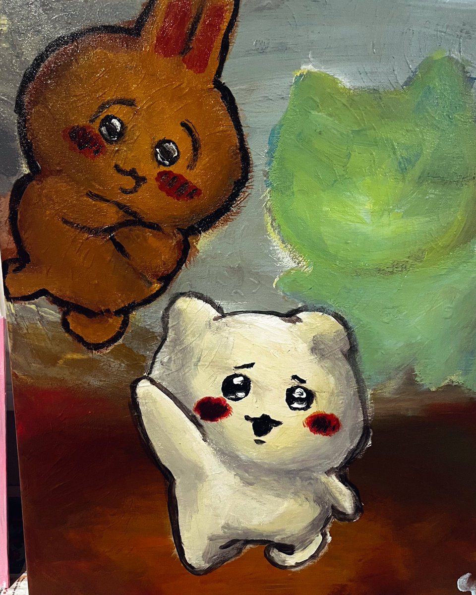 laloyd (buy me art) (@FrPunkjack) / Posts / X