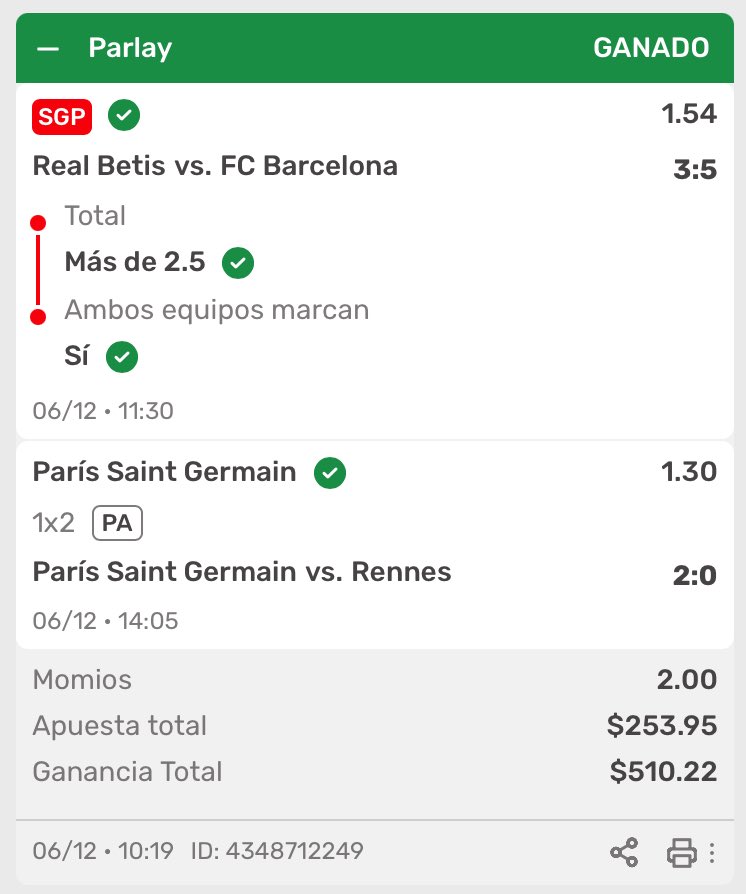 CornelioSiu's tweet image. TODO EN EL PRIMER TIEMPO!!

REVIENTEN ESTO CON 100 REACCIONES PARA EL CUARTO PASOOO ❤️🔁

TIENEN QUE SER MUY RÁPIDOS PORQUE INICIA EN BREVE!!