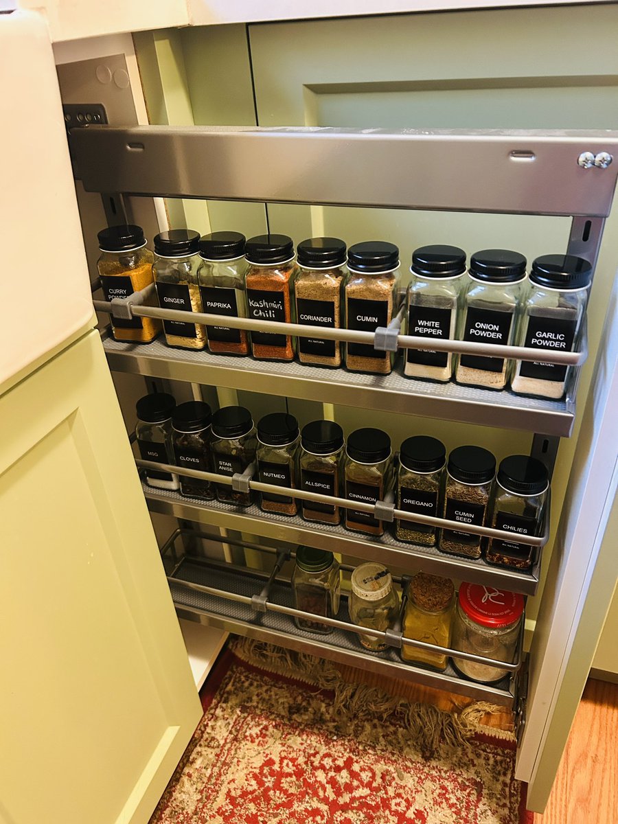 unfortunately still truckin’ tweet media